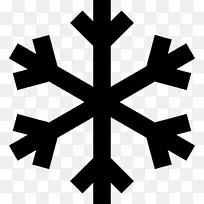 ����ͼ��ѩ��ʥ��ѩ��-������