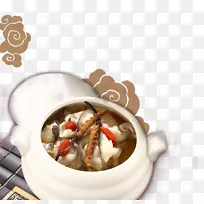 ����������������-�＾��Ʒ������-������