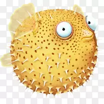 卡通中心博客-Q版卡通巨蟒-空若网 卡通中心博客-Q版卡通巨蟒-空若网