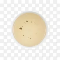 ·çζ²Í¾ßÍøÂçÎÚÁú²è-¿ÕÈôÍø ·çζ²Í¾ßÍøÂçÎÚÁú²è-¿ÕÈôÍø