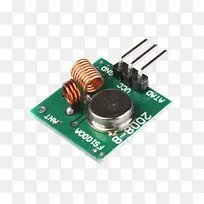 阿迪诺音频功率放大器发射机电子.家用硬件-空若网 阿迪诺音频功率放大器发射机电子.家用硬件-空若网