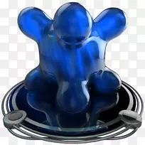 电脑图标下载电脑软件皮肤-android-空若网 电脑图标下载电脑软件皮肤-android-空若网