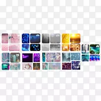 品牌塑料设计-空若网 品牌塑料设计-空若网