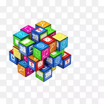 数据科学大数据计算机软件业务-空若网 数据科学大数据计算机软件业务-空若网