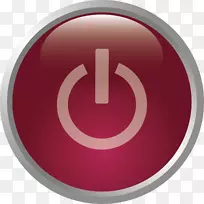 ��ť�л�ͼ��-������ť-������