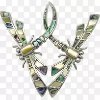 耳环首饰.珠宝-空若网 耳环首饰.珠宝-空若网