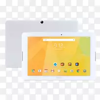 宏碁Iconia一台10b3-a40 android宏碁渴望快板-android-空若网 宏碁Iconia一台10b3-a40 android宏碁渴望快板-android-空若网