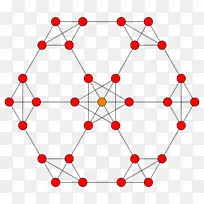 弦乐图案设计-空若网 弦乐图案设计-空若网