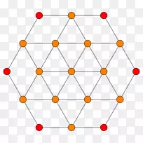 �߶ԳƵ��ͼ����-������