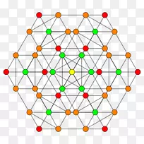 �߶ԳƵ��ͼ����-������