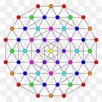 线对称点角图案线-空若网 线对称点角图案线-空若网