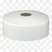 材料设计-空若网 材料设计-空若网