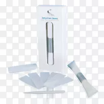 刷餐具.设计-空若网 刷餐具.设计-空若网