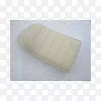 矩形材料角-空若网 矩形材料角-空若网