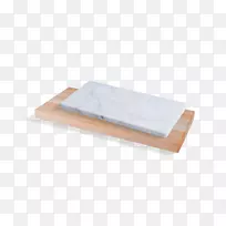 木材材料/m/083vt-木材-空若网 木材材料/m/083vt-木材-空若网