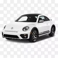 2016大众甲壳虫汽车奥迪2018大众甲壳虫掀背车-大众-空若网 2016大众甲壳虫汽车奥迪2018大众甲壳虫掀背车-大众-空若网