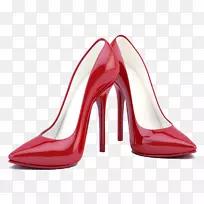 �߸�Ьϸ�߸�Ьʱ��.��Ь-������