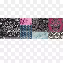 片状长方形粉红m处垫图案.瓷砖-空若网 片状长方形粉红m处垫图案.瓷砖-空若网