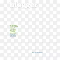 品牌标志字体设计-空若网 品牌标志字体设计-空若网