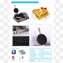 ���Ӷ�ý�����-������