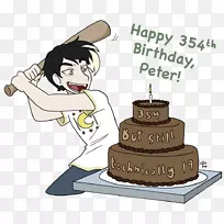 ��ͨ�ؿ��ͺؿ���������-����-������