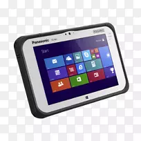 松下平板电脑fz-m1微软平板电脑笔记本电脑-空若网 松下平板电脑fz-m1微软平板电脑笔记本电脑-空若网