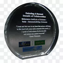 销售玻璃礼品研究-玻璃镜子-空若网 销售玻璃礼品研究-玻璃镜子-空若网