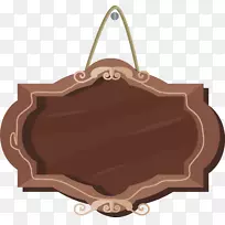 ľ����-������