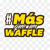 标志品牌线字体线-空若网 标志品牌线字体线-空若网