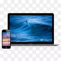 背光液晶电脑显示器膝上型电视电子产品冲浪海滩-空若网 背光液晶电脑显示器膝上型电视电子产品冲浪海滩-空若网