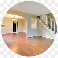 客厅桌子地板浴室-空若网 客厅桌子地板浴室-空若网