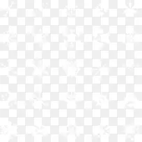 线条黑白对称图案-白雪公主-空若网 线条黑白对称图案-白雪公主-空若网