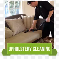 �ذ�̨��̺��ද̬��̺��������װ��.����-������