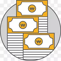 ����Ц����Ӱ������-̫���ܷ�-������