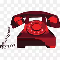 �ֻ������ֽ������ͨ���绰-������