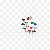 车身珠宝电子.珠宝-空若网 车身珠宝电子.珠宝-空若网