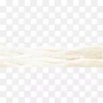 �����ɫ�ذ��������-ѩ�ױ���-������