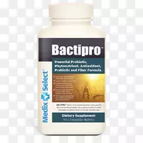 膳食补充剂益生菌前健康消化-健康-空若网 膳食补充剂益生菌前健康消化-健康-空若网