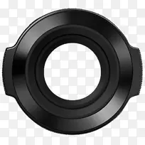 奥林巴斯om-d e-m10相机镜头覆盖奥林巴斯公司-照相机镜头-空若网 奥林巴斯om-d e-m10相机镜头覆盖奥林巴斯公司-照相机镜头-空若网