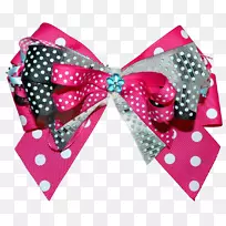 Lokma????????????面食食谱-Lazos-空若网 Lokma????????????面食食谱-Lazos-空若网