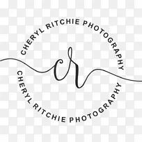 ��ɴ��Ӱ��־-��̬ˮӡ-������