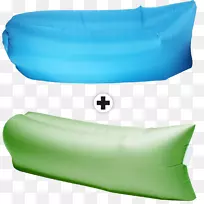 车-车-空若网 车-车-空若网