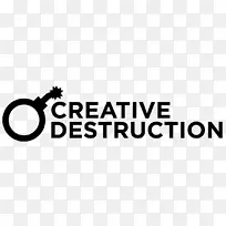 �ṹ���ⴴ�¿�ѧ�����������-������