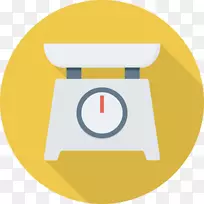 电子邮件地址惠普电脑软件-电子邮件-空若网 电子邮件地址惠普电脑软件-电子邮件-空若网