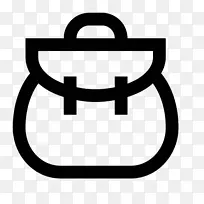 符号线白色符号-空若网 符号线白色符号-空若网