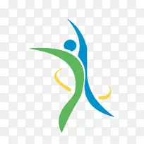 ��ʳ�����[����]����֧��������-����-������