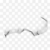 �ڰײ���.������������pngͼ��-������