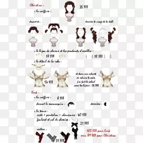 ֽ�߱��ӵ��������-������