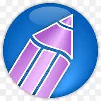 CorelDraw-设计-空若网 CorelDraw-设计-空若网