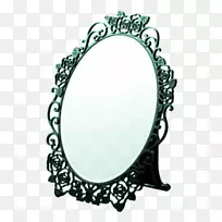 镜像android放大镜-空若网 镜像android放大镜-空若网